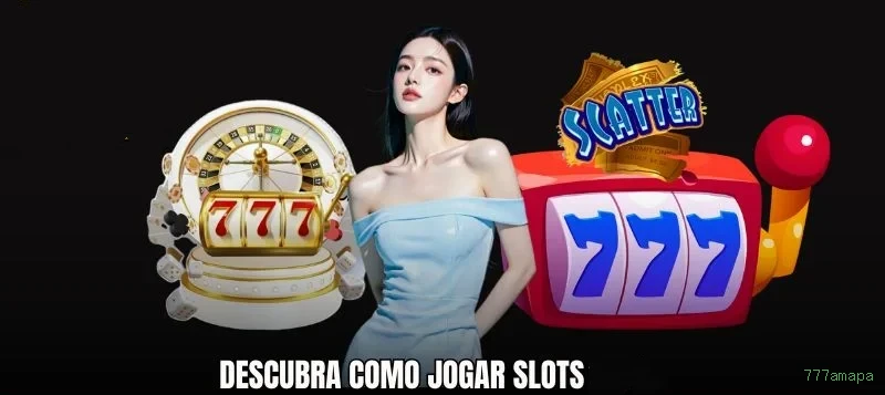 Desempenho do app 777amapa em diferentes aparelhos