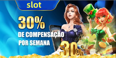 Apostas futebol ao vivo 777amapa - odds competitivas