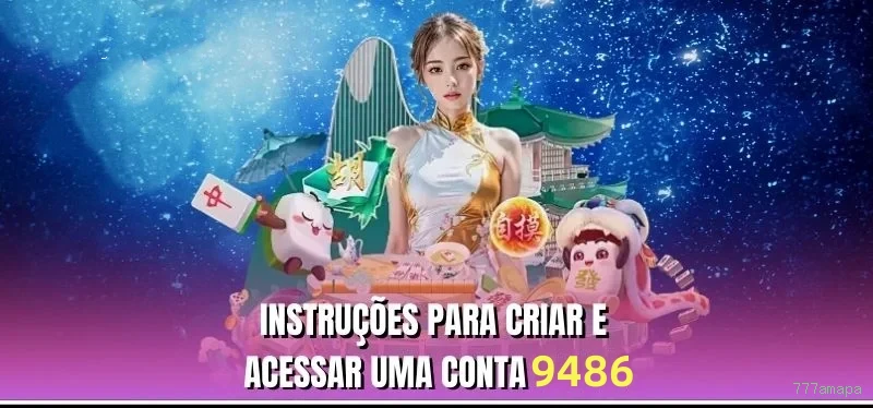 App 777amapa apostas esportivas mobile