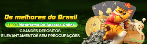 Roleta e blackjack 777amapa