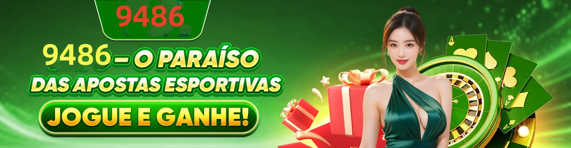 Cassino ao vivo 777amapa dealers