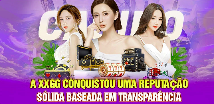 App 777amapa Android download