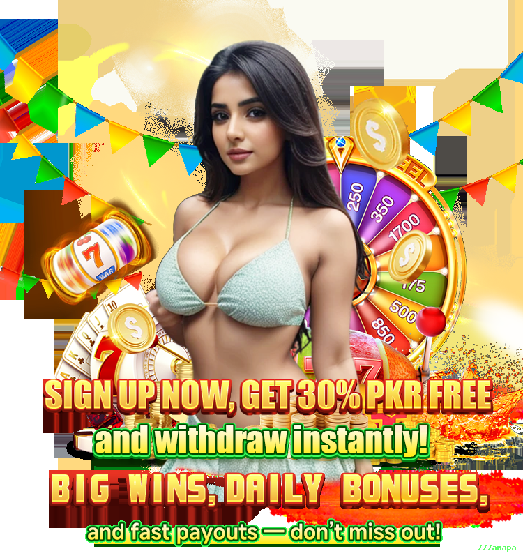 777amapa slots no app