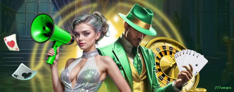Starlight Princess - Slot game com multiplicadores na 777amapa