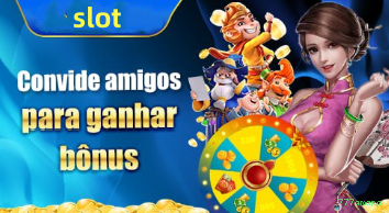 Plataforma 777amapa - cassino e apostas