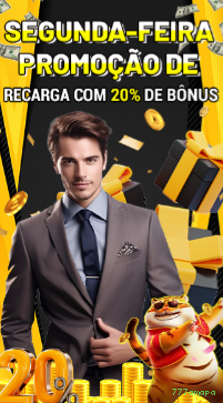 Segurança 777amapa SSL