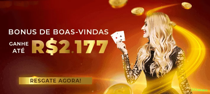 Pagamentos 777amapa PIX