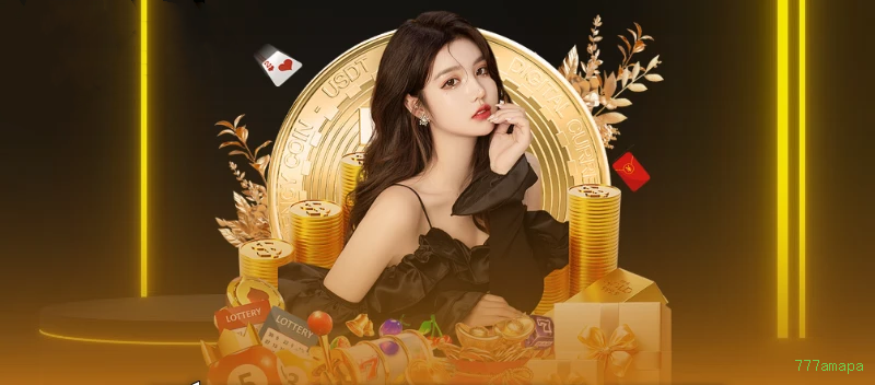 Slots 777amapa - Sweet Bonanza e caça-níqueis populares